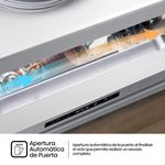 Lavavajillas-Hisense-HS623D10W-14-servicios-7-programas-D-blanco-60-cm-