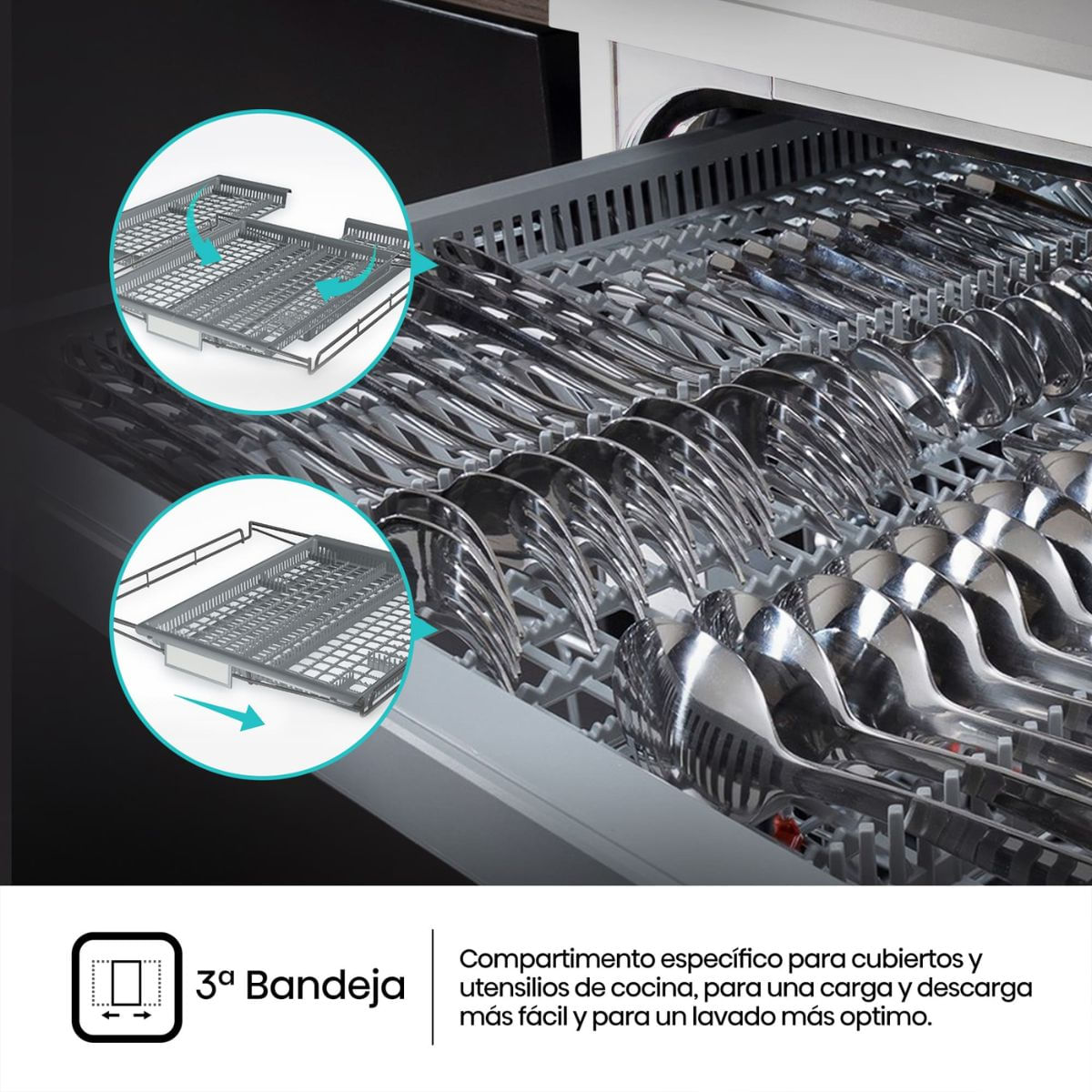 Lavavajillas-Hisense-HS623D10W-14-servicios-7-programas-D-blanco-60-cm-
