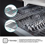 Lavavajillas-Hisense-HS623D10W-14-servicios-7-programas-D-blanco-60-cm-