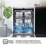 Lavavajillas-Hisense-HS623D10W-14-servicios-7-programas-D-blanco-60-cm-