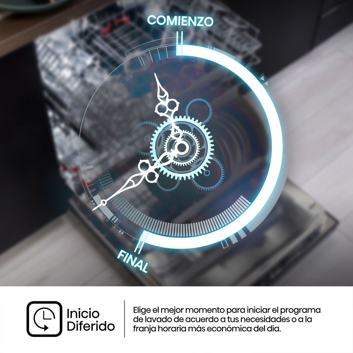 Lavavajillas-Hisense-HS623D10W-14-servicios-7-programas-D-blanco-60-cm-
