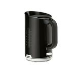 Hervidor-Braun-WK1100BK-2200W-17L-tapa-abatible-negro-fondo-blanco