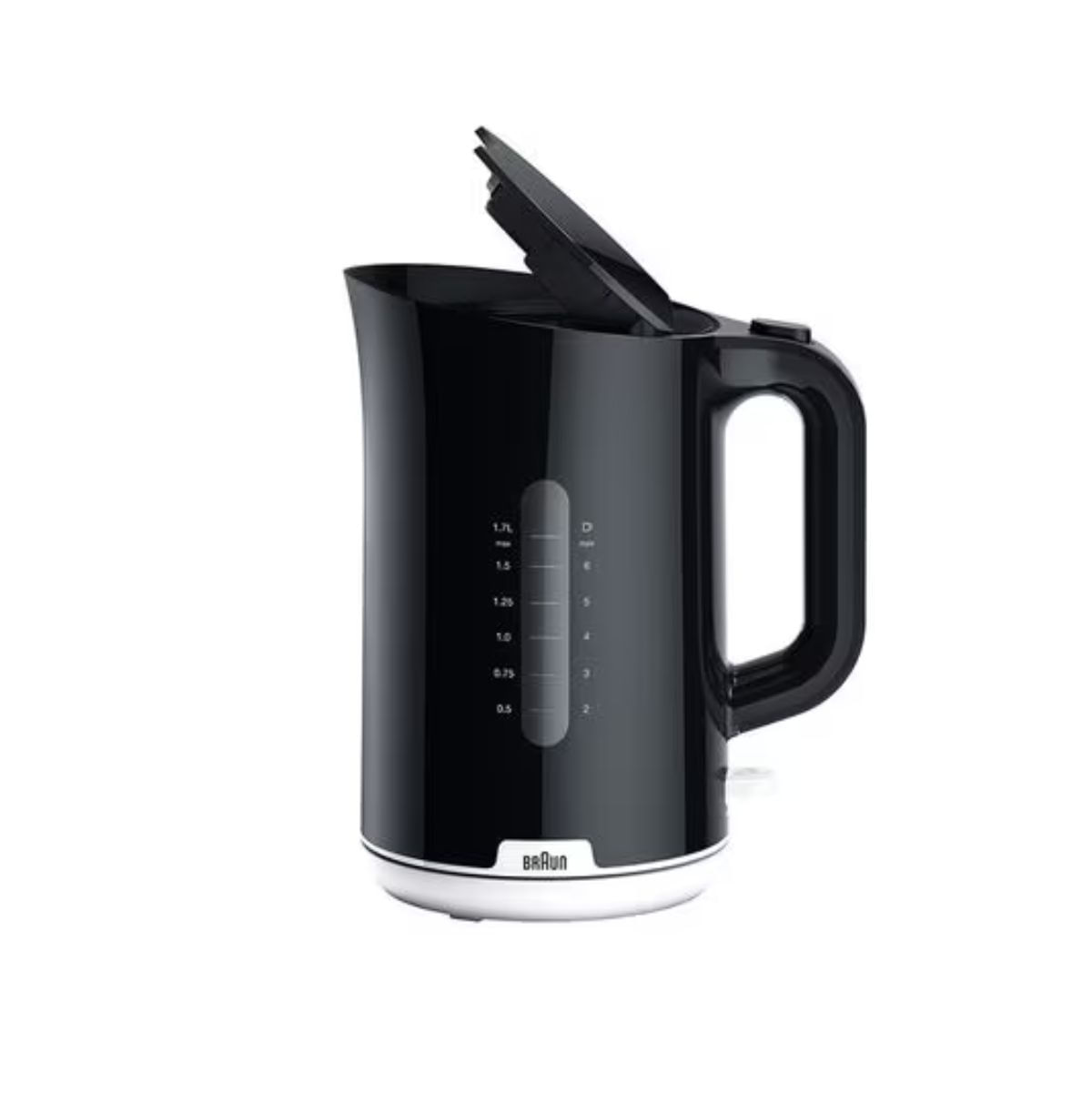 Hervidor-Braun-WK1100BK-2200W-17L-tapa-abatible-negro-tapa