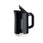 Hervidor-Braun-WK1100BK-2200W-17L-tapa-abatible-negro-tapa