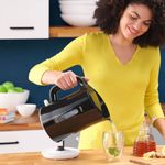 Hervidor-Braun-WK1100BK-2200W-17L-tapa-abatible-negro