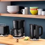 Hervidor-Braun-WK1100BK-2200W-17L-tapa-abatible-negro