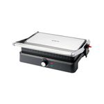 Grill-Emerio-CG-130859-2200W-tapa-abatible-gris