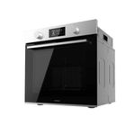 Horno-pirolitico-integrable-Cecotec-Bolero-Hexa-P526000-Line-A-2800W-73L-9-funciones-A-negro-595-cm