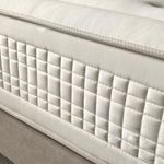 Colchon-visco-muelle-Hybrid-Titan-nucleo-muelle-ensacado-blanco-30-cm-detalle-colchon