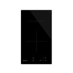 Placa-vitroceramica-Evvo-V30-1800W-2-zonas-negro-29-cm