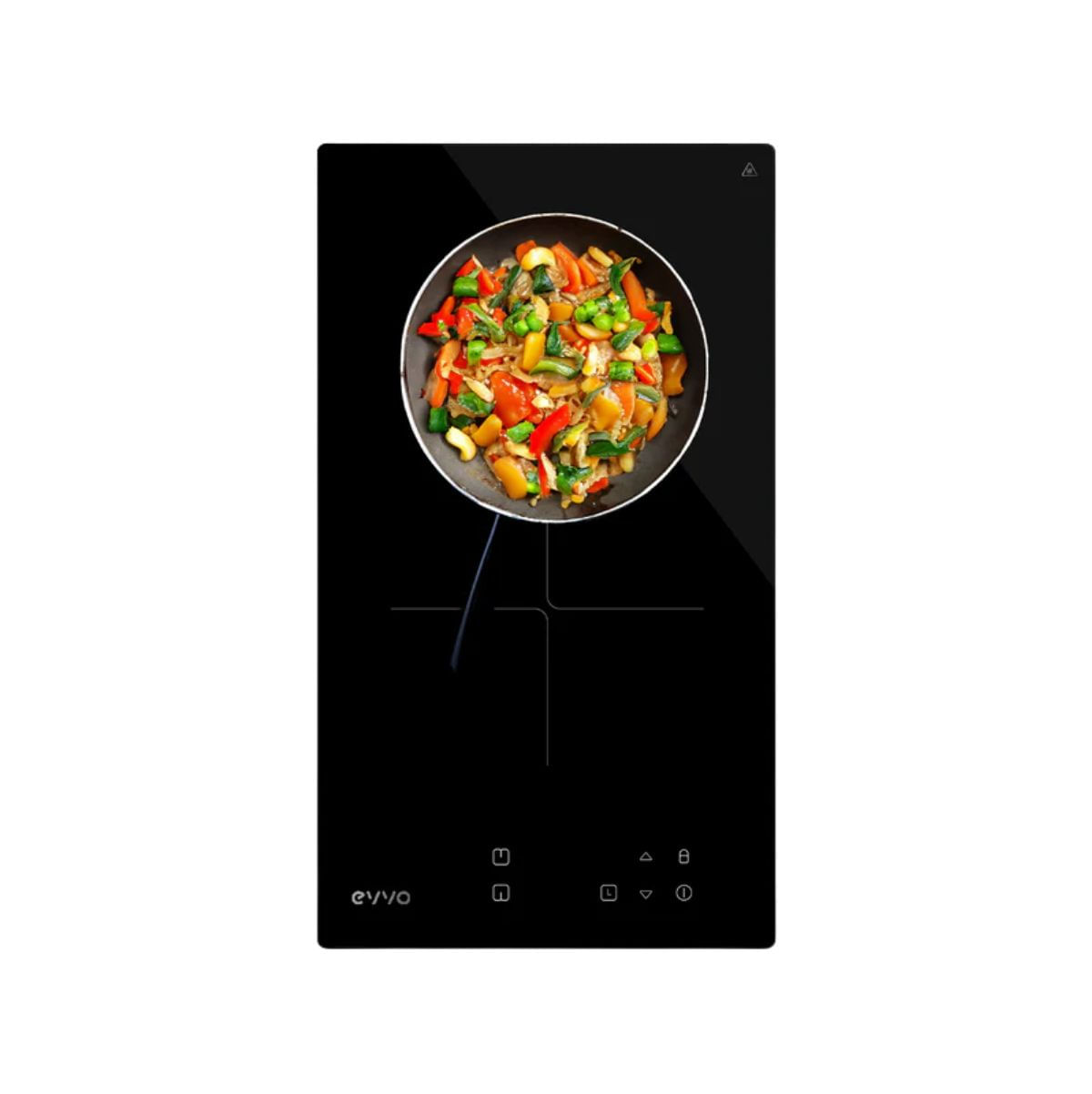 Placa-vitroceramica-Evvo-V30-1800W-2-zonas-negro-29-cm