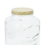 Dispensador-de-bebidas-4L-con-tapa-cristal-transparente-amarillo-tapa