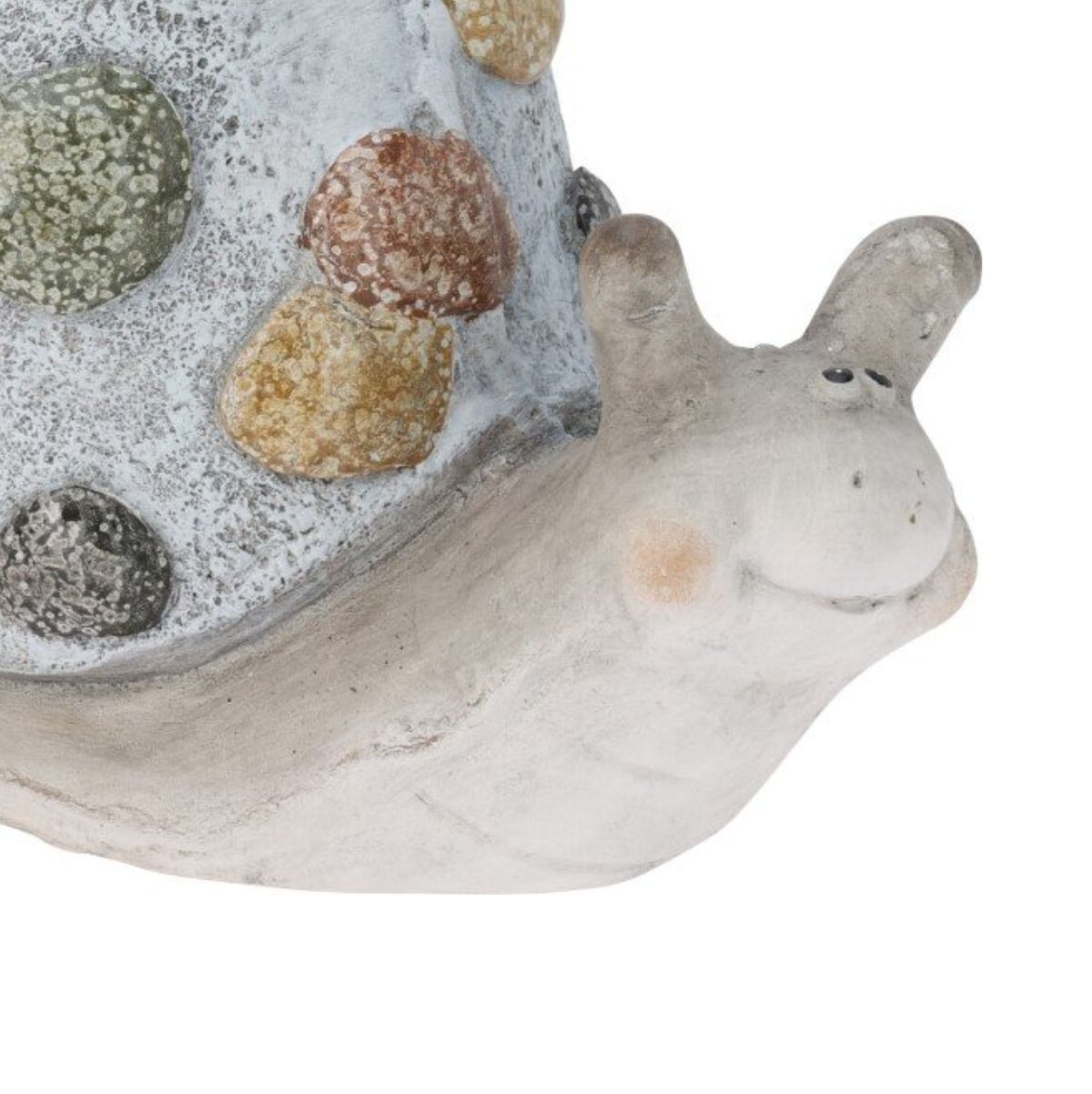 Macetero-decorativo-Caracol-gris-16x19x32-cm-caracol