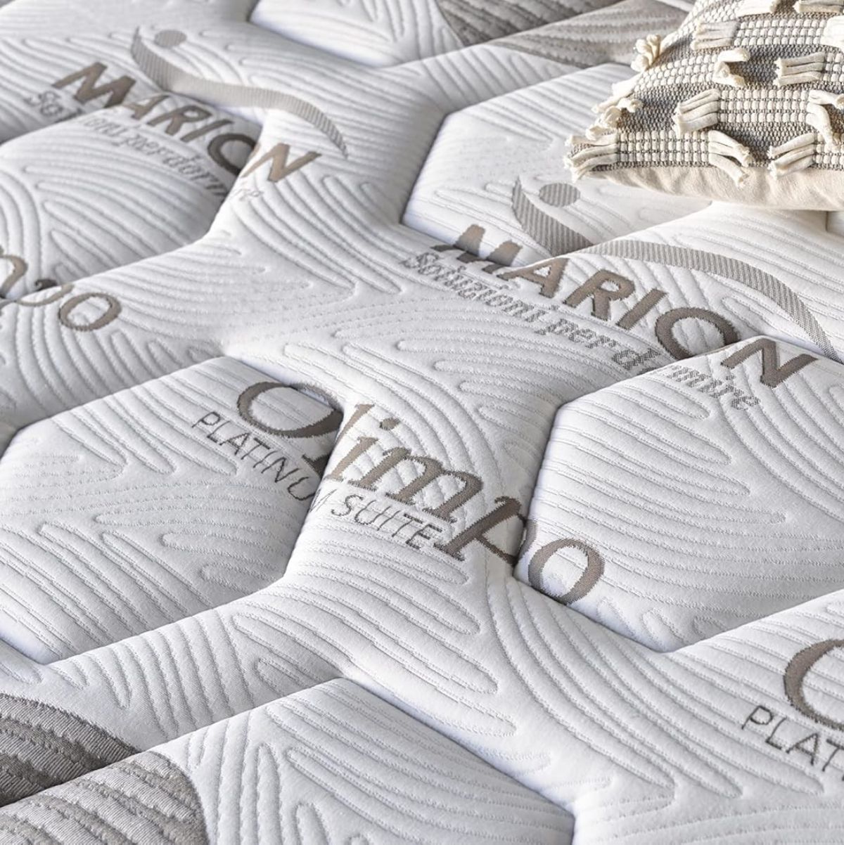 Colchon-visco-Olympus-Premium-nucleo-HR-Soja-Advance-beige-80x180-cm-detalle-textura