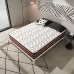 Colchon-visco-Grand-Premier-nucleo-HR-Ergo-Soja-blanco-29-cm
