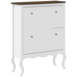 Zapatero-Kiwita-Homcom-2-cajones-abatibles-blanco-109x84x29-cm-fondo-blanco