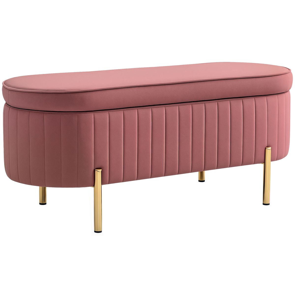 Banco-de-almacenaje-Melocoton-Homcom-acolchado-rosa-435x108x44-cm-fondo-blanco