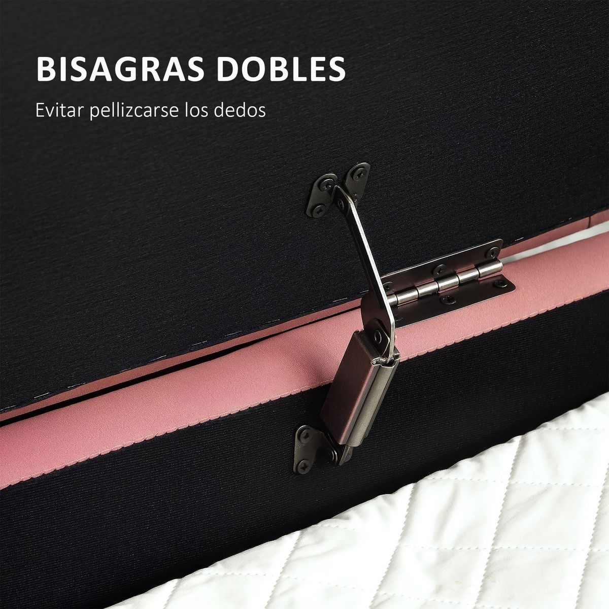 Banco-de-almacenaje-Melocoton-Homcom-acolchado-rosa-435x108x44-cm