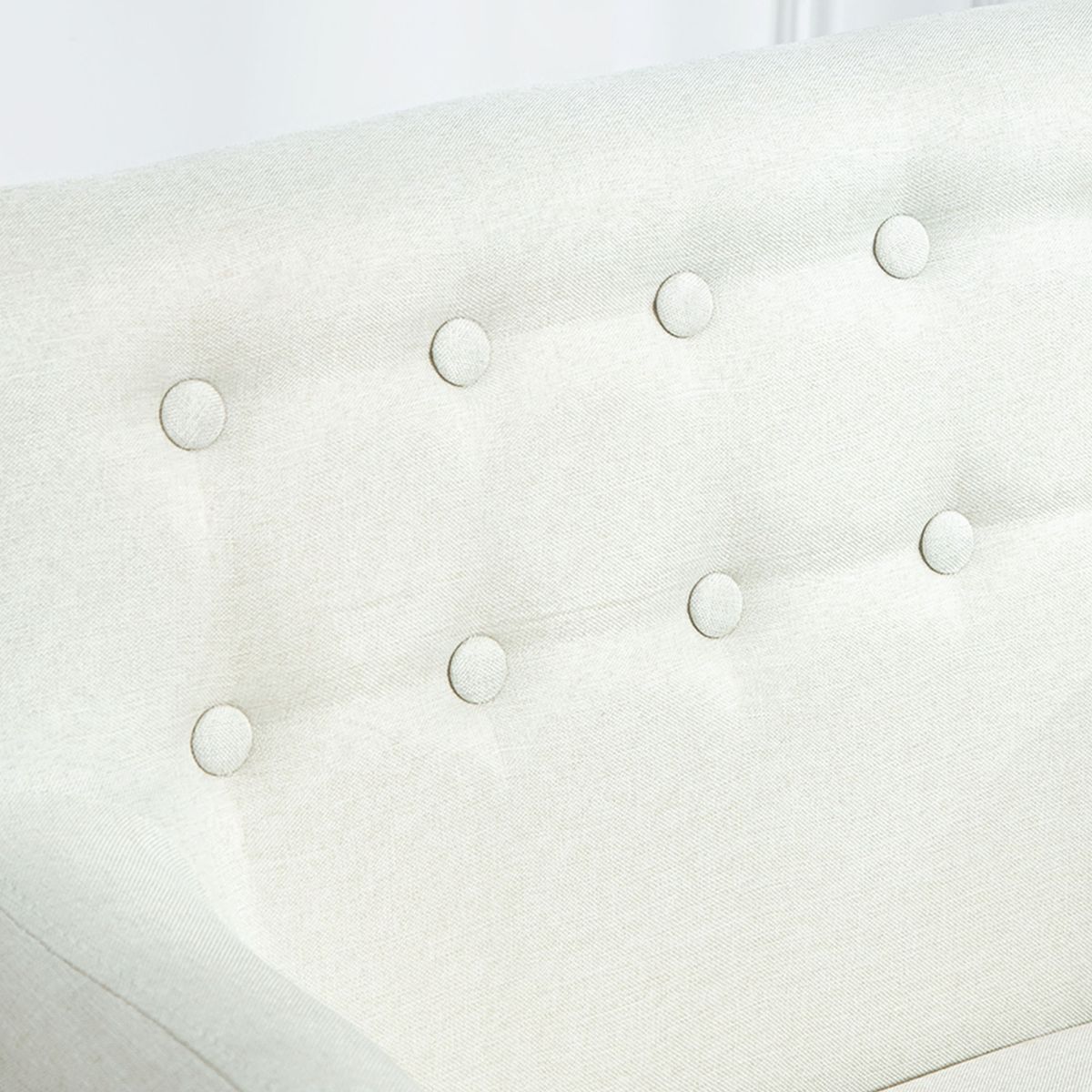 Butaca-Merengue-Homcom-reposabrazos-crema-76x68x585-cm-detalle