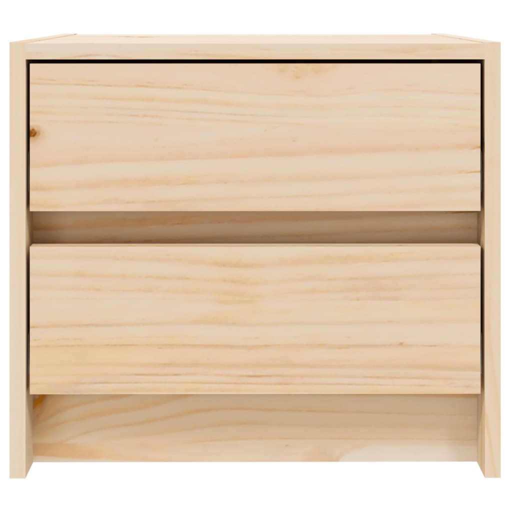 Mesita-de-noche-Fresa-2-cajones-natural-355x40x31-cm-frontal