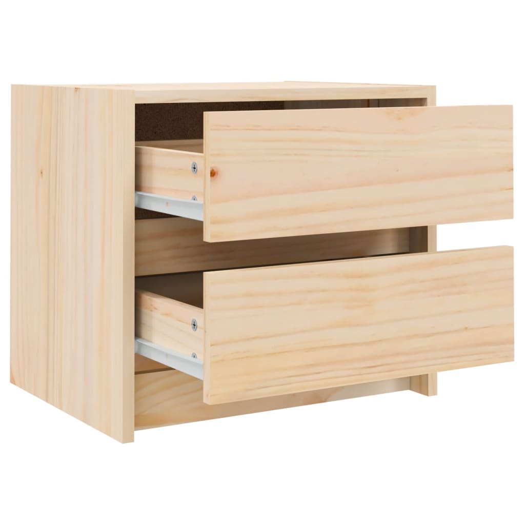 Mesita-de-noche-Fresa-2-cajones-natural-355x40x31-cm-lateral
