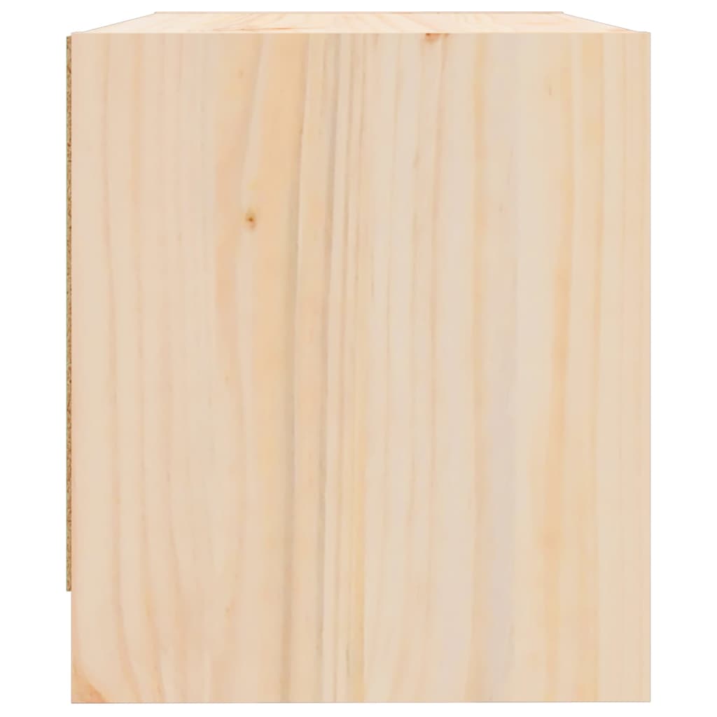 Mesita-de-noche-Fresa-2-cajones-natural-355x40x31-cm-perfil