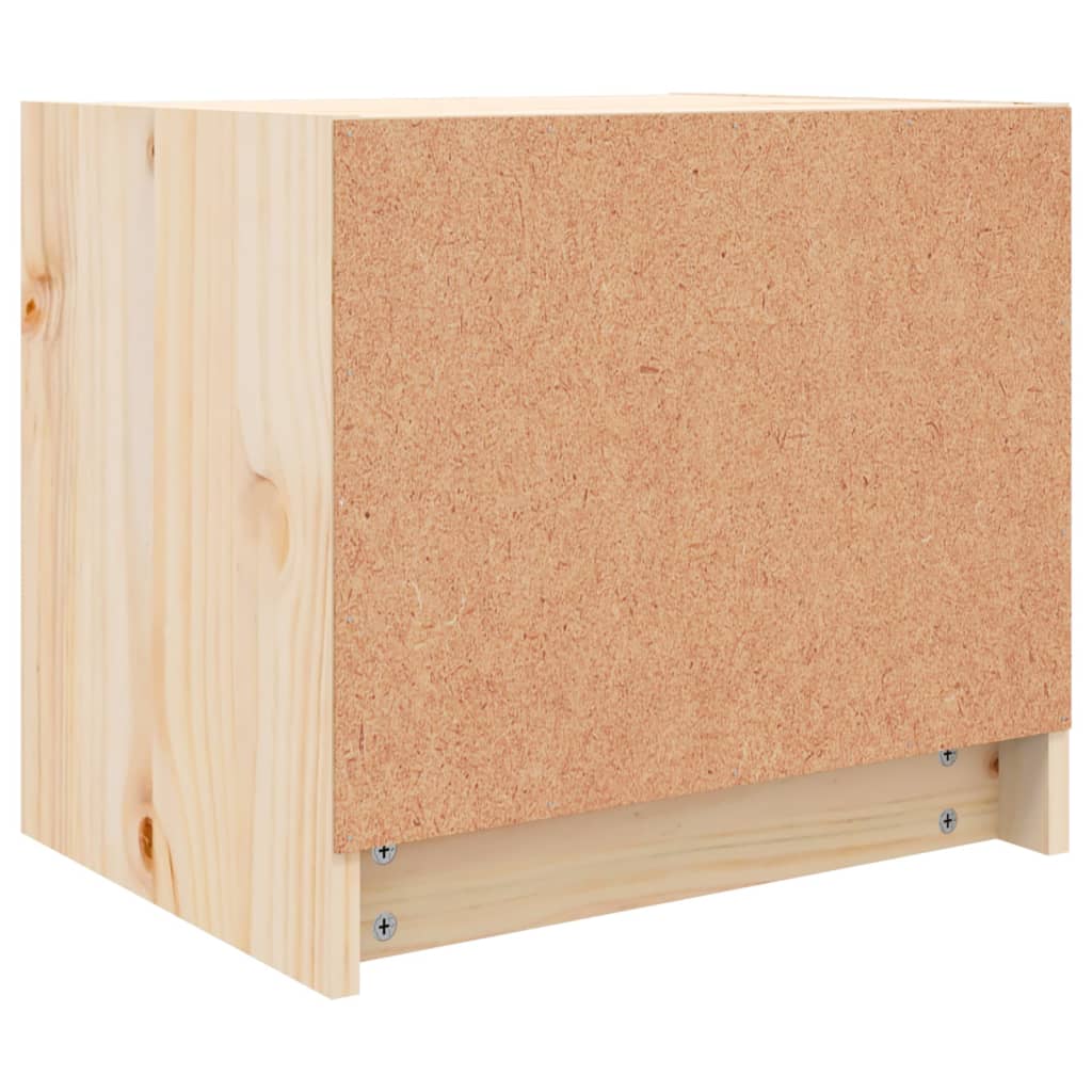 Mesita-de-noche-Fresa-2-cajones-natural-355x40x31-cm-posterior