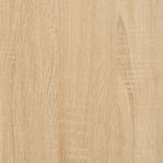 Mueble-de-TV-Acuario-2-armarios---cajon---compartimento-natural-44x200x25-cm