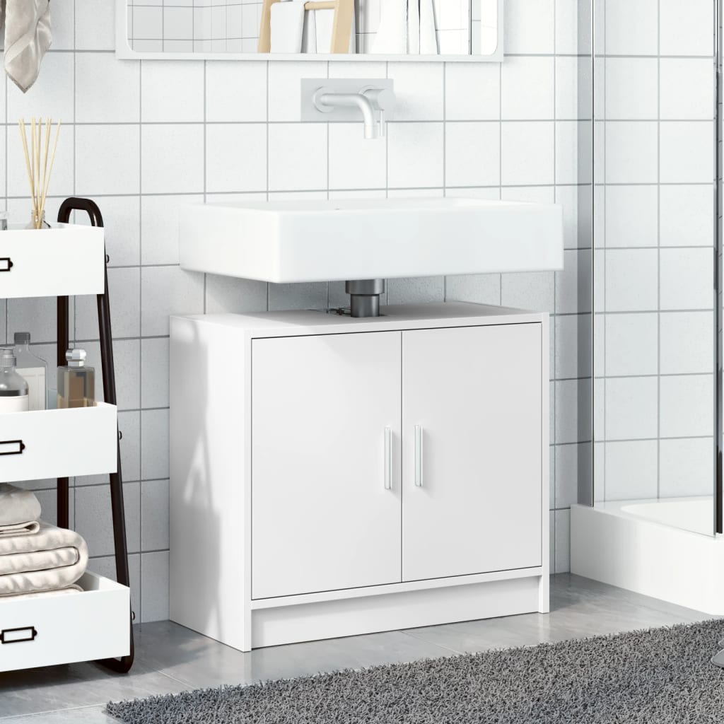 Armario-para-lavabo-Duende-2-puertas-blanco-55x63x29-cm-fondo-blanco