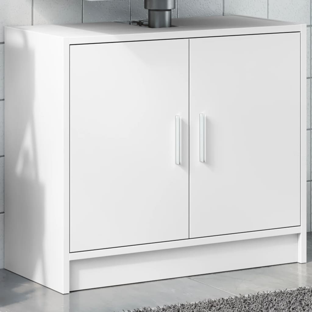 Armario-para-lavabo-Duende-2-puertas-blanco-55x63x29-cm
