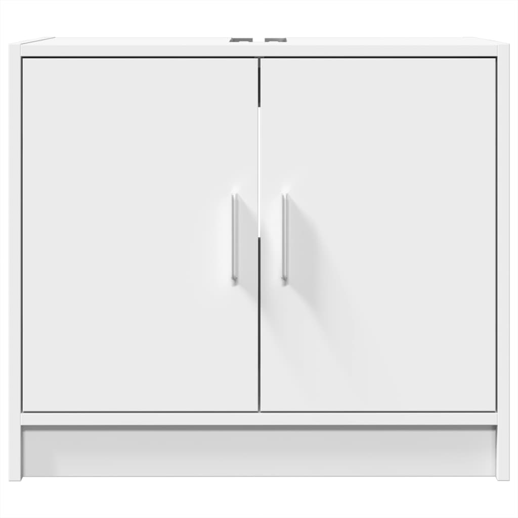 Armario-para-lavabo-Duende-2-puertas-blanco-55x63x29-cm