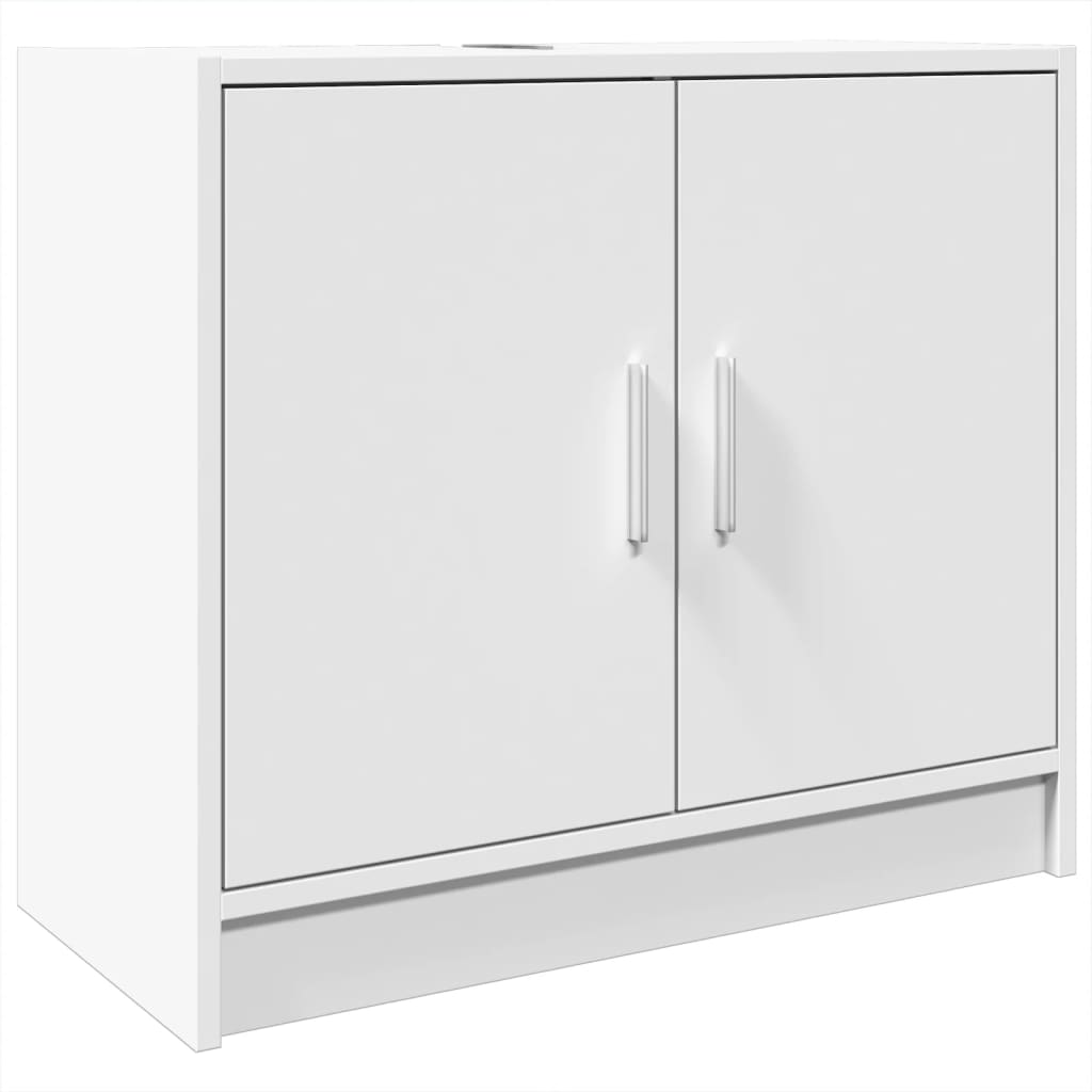 Armario-para-lavabo-Duende-2-puertas-blanco-55x63x29-cm