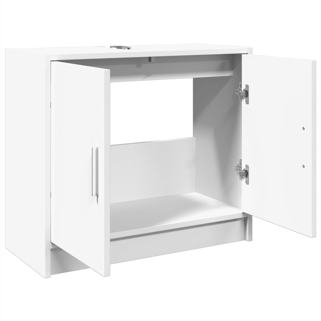 Armario-para-lavabo-Duende-2-puertas-blanco-55x63x29-cm