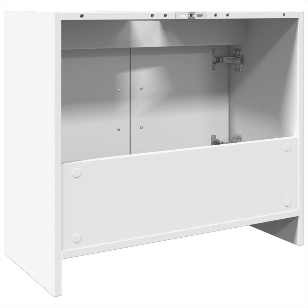 Armario-para-lavabo-Duende-2-puertas-blanco-55x63x29-cm