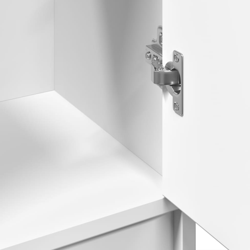 Armario-para-lavabo-Duende-2-puertas-blanco-55x63x29-cm