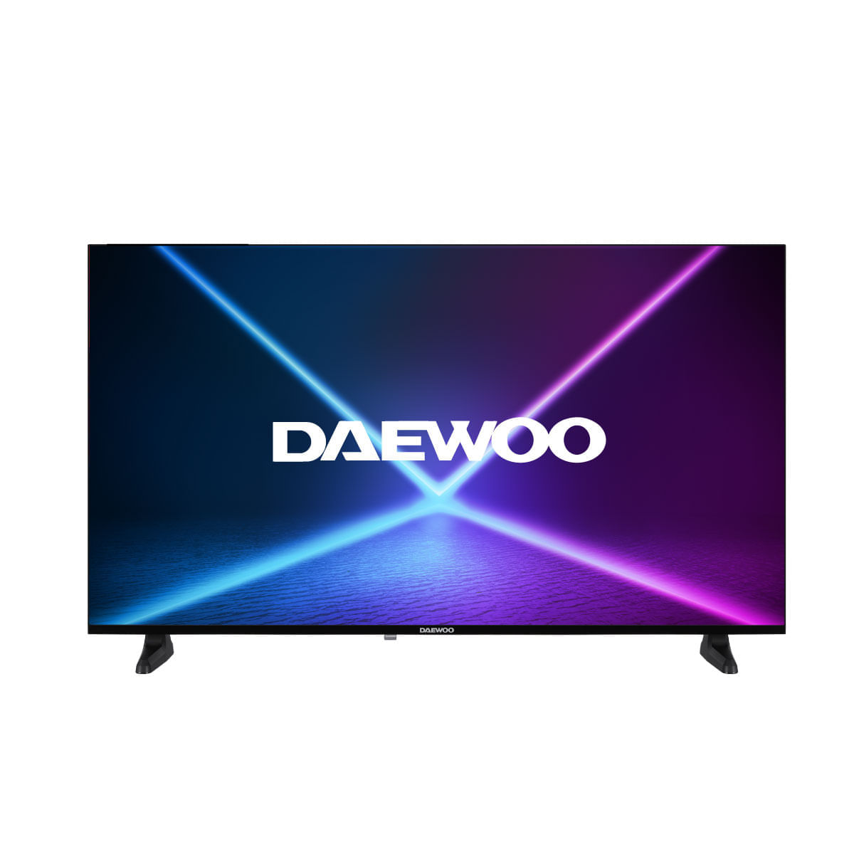 Televisor-Smart-TV-40DM85FV-40’’-Full-HD-DLED-VIDAA-D-negro