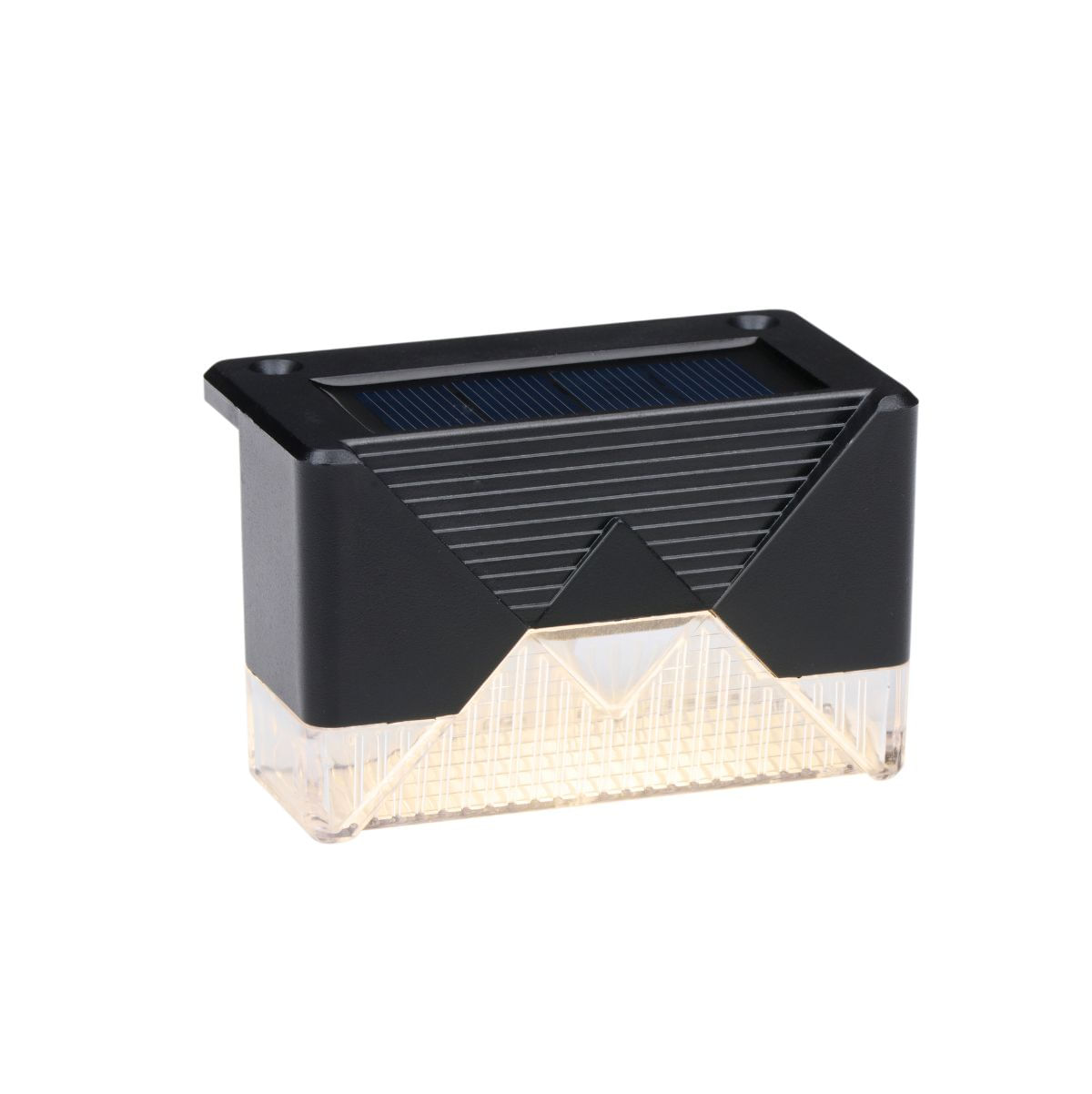 Pack-4-lamparas-solares-luz-calida-negro-detalle