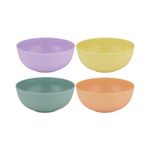 Set-de-picnic-12-piezas-platos---vasos---cuencos-multicolor-cuencos