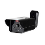 Camara-de-seguridad-falsa-para-pared-negro-13x6x15-cm-