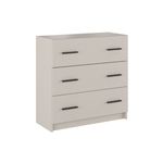 Comoda-New-Aura-3-cajones-beige-81x80x344-cm-fondo-blanco