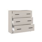 Comoda-New-Aura-3-cajones-beige-81x80x344-cm-interior
