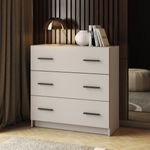 Comoda-New-Aura-3-cajones-beige-81x80x344-cm-ambientada