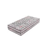 Colchon-visco-Child-Premium-H22-nucleo-HR-Perforado-multicolor-22-cm-fondo-blanco