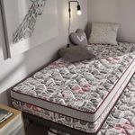 Colchon-visco-Child-Premium-H22-nucleo-HR-Perforado-multicolor-22-cm-ambientada-dos