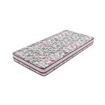 Colchon-visco-Child-Premium-H16-nucleo-HR-Perforado-multicolor-16-cm