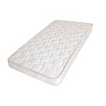 Colchon-visco-Cuna-Bamboo-nucleo-HR-Extra-Suave-blnaco-60x120-cm-fondo-blanco