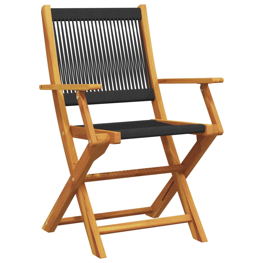 Conjunto-de-jardin-Maddy-6-sillas---mesa-natural-negro