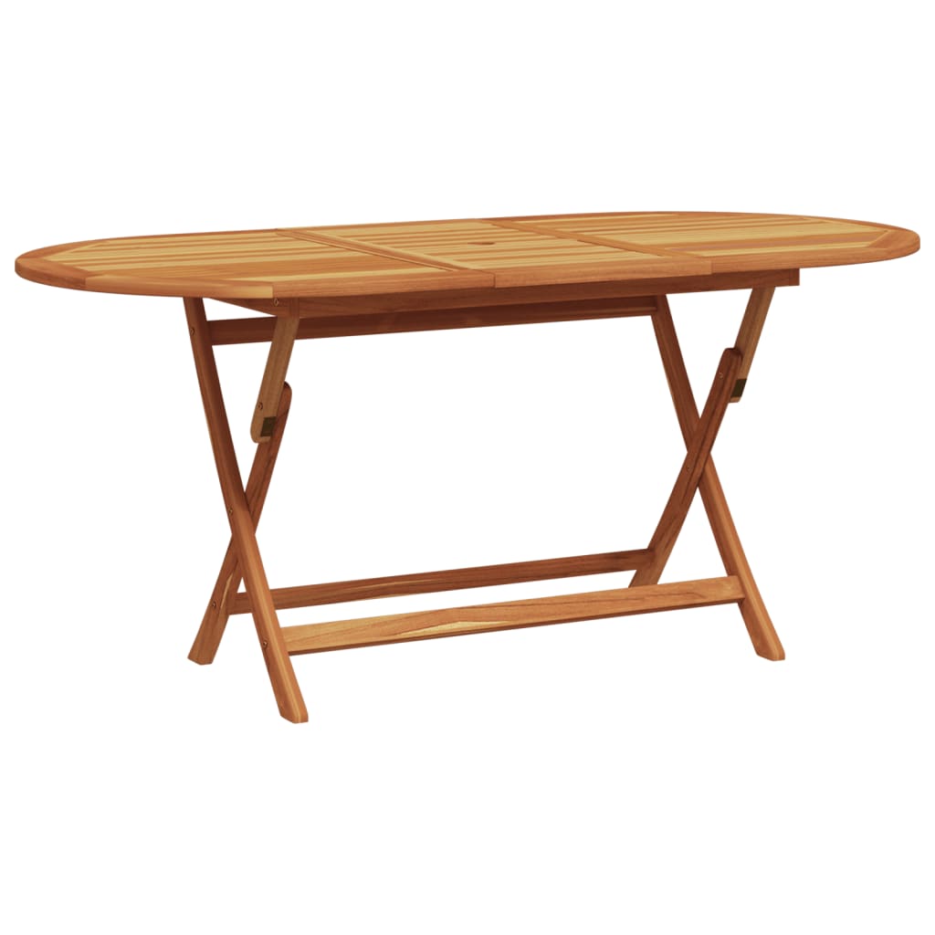 Conjunto-de-jardin-Maddy-6-sillas---mesa-natural-negro