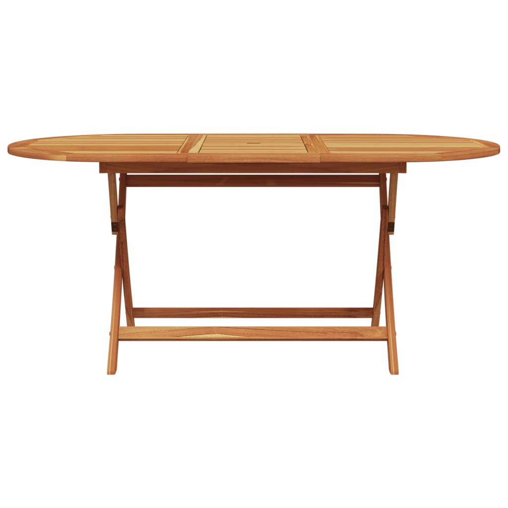 Conjunto-de-jardin-Maddy-6-sillas---mesa-natural-negro