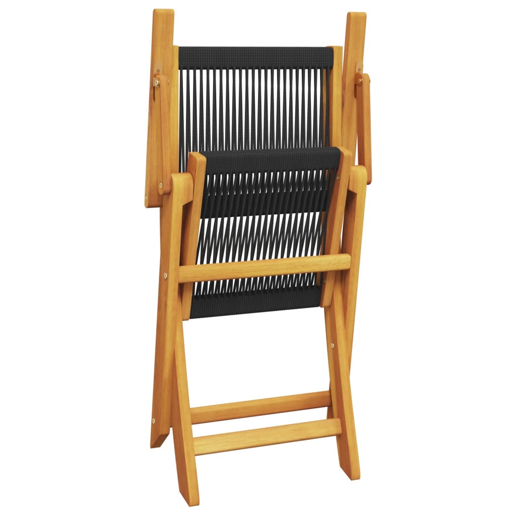 Conjunto-de-jardin-Maddy-6-sillas---mesa-natural-negro